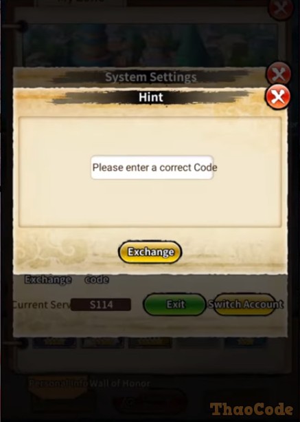 code ultimate ninja clash 4 jpg