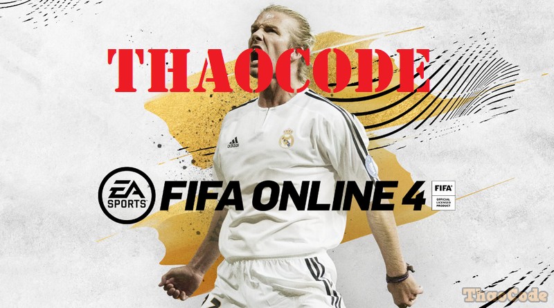 Tổng hợp phím tắt chơi game FIFA Online 4 (FO4) chuẩn nhất