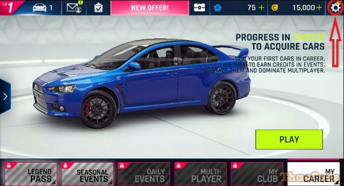 code asphalt 9 legends 1 jpg