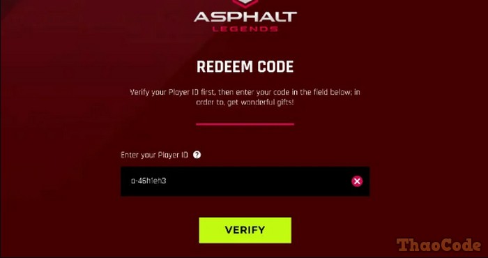 code asphalt 9 legends 3 jpg