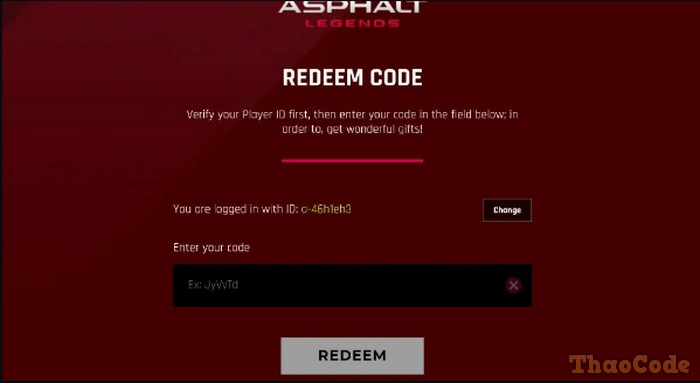 code asphalt 9 legends 4 jpg