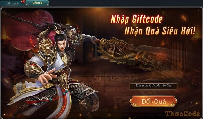 code chien tam quoc 2 jpg