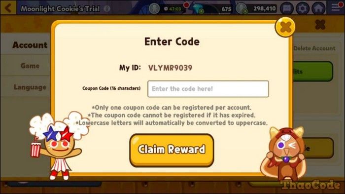 code cookie run ovenbrea 3 jpg