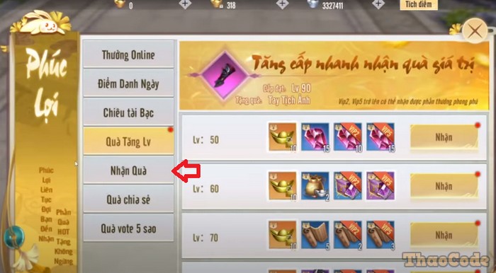 code tien hiep chi mong 2 jpg