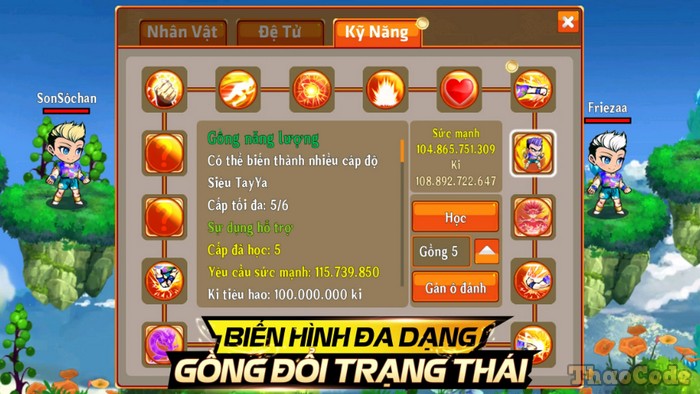 code vo dai toi thuong 3 jpg