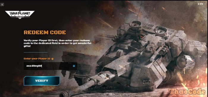 code war planet online 4 jpg