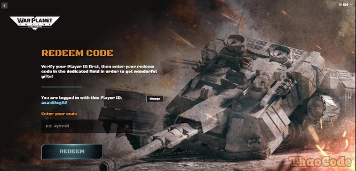 code war planet online 5 jpg