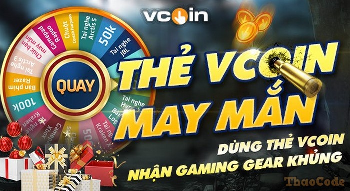 the vcoin mien phi 10 jpg