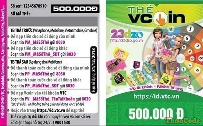 the vcoin mien phi 5 jpg
