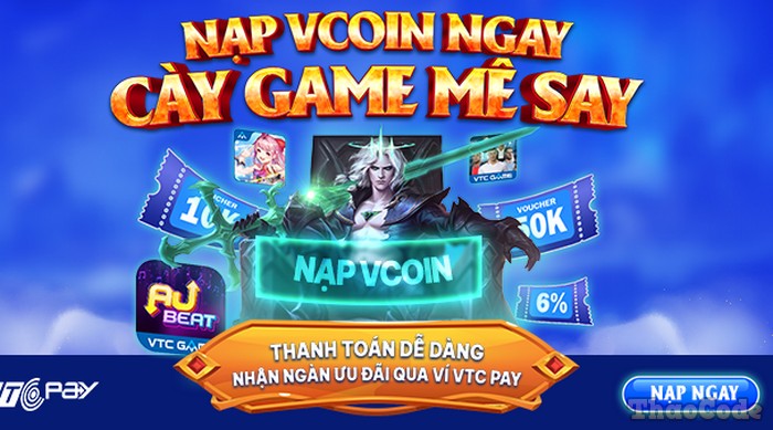 the vcoin mien phi 8 jpg